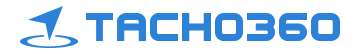 Tacho360